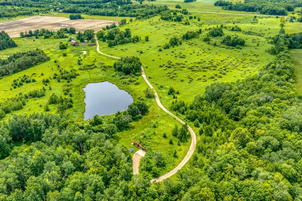 2424 Olympic Street Brook Park, MN 55007