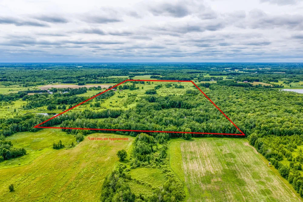 2424 Olympic Street Brook Park, MN 55007