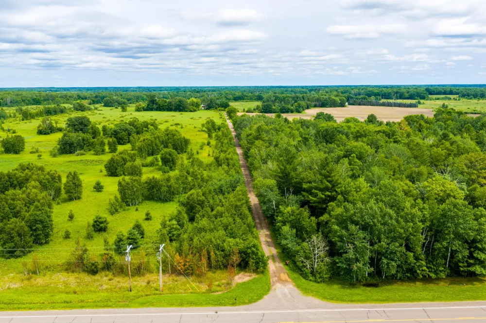 2424 Olympic Street Brook Park, MN 55007
