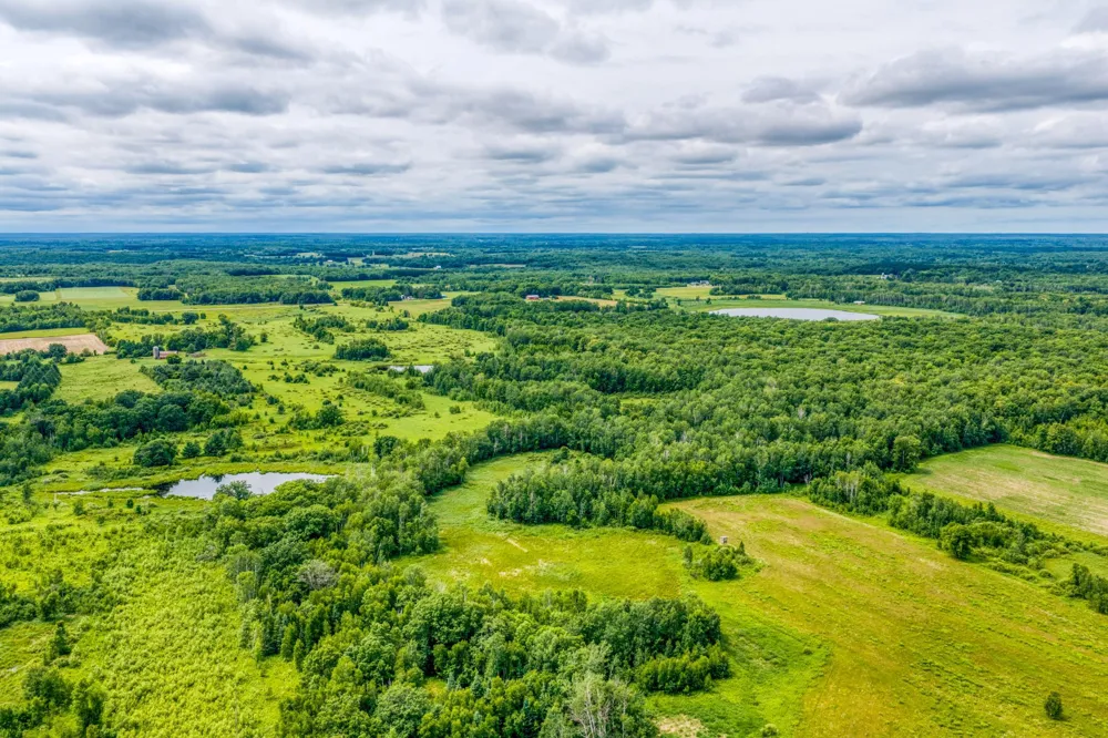 2424 Olympic Street Brook Park, MN 55007