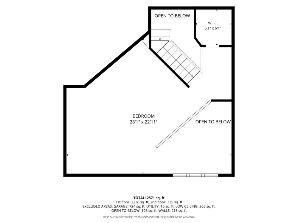 2424 Olympic Street Brook Park, MN 55007