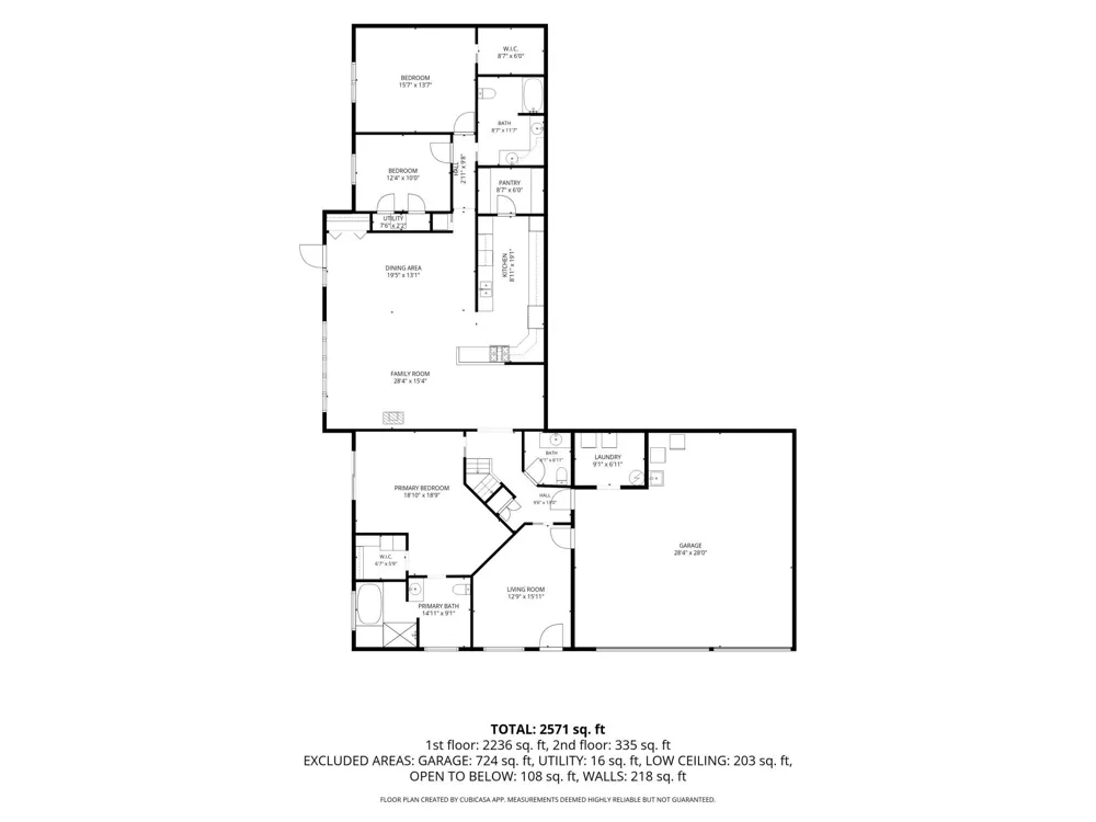 2424 Olympic Street Brook Park, MN 55007
