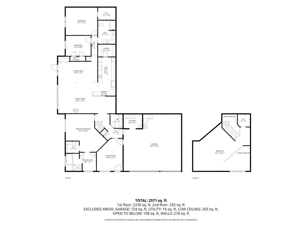2424 Olympic Street Brook Park, MN 55007