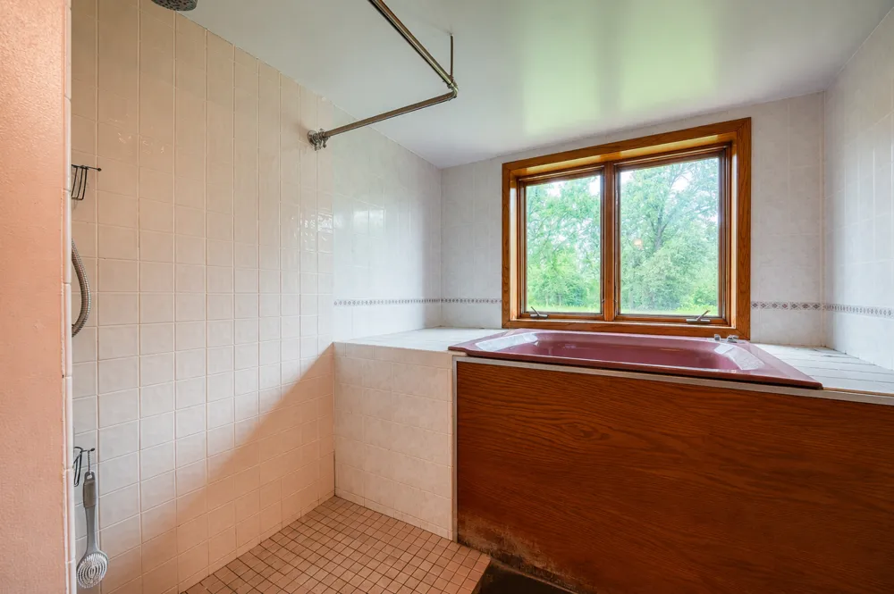 2424 Olympic Street Brook Park, MN 55007
