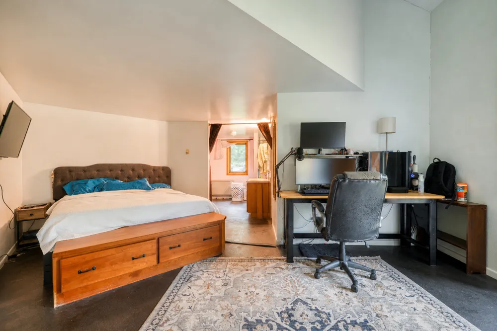 2424 Olympic Street Brook Park, MN 55007