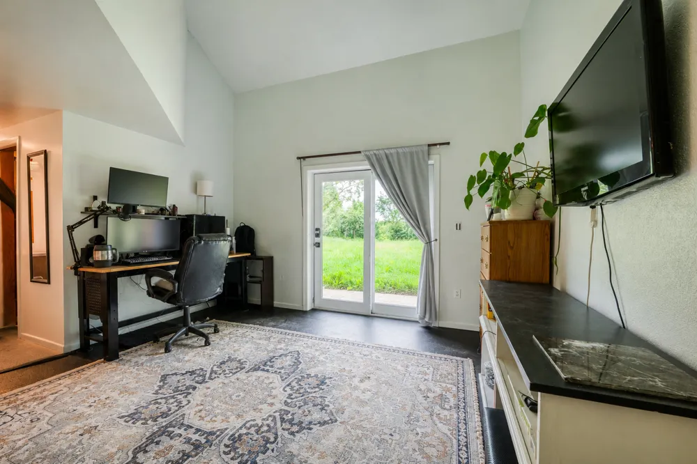 2424 Olympic Street Brook Park, MN 55007
