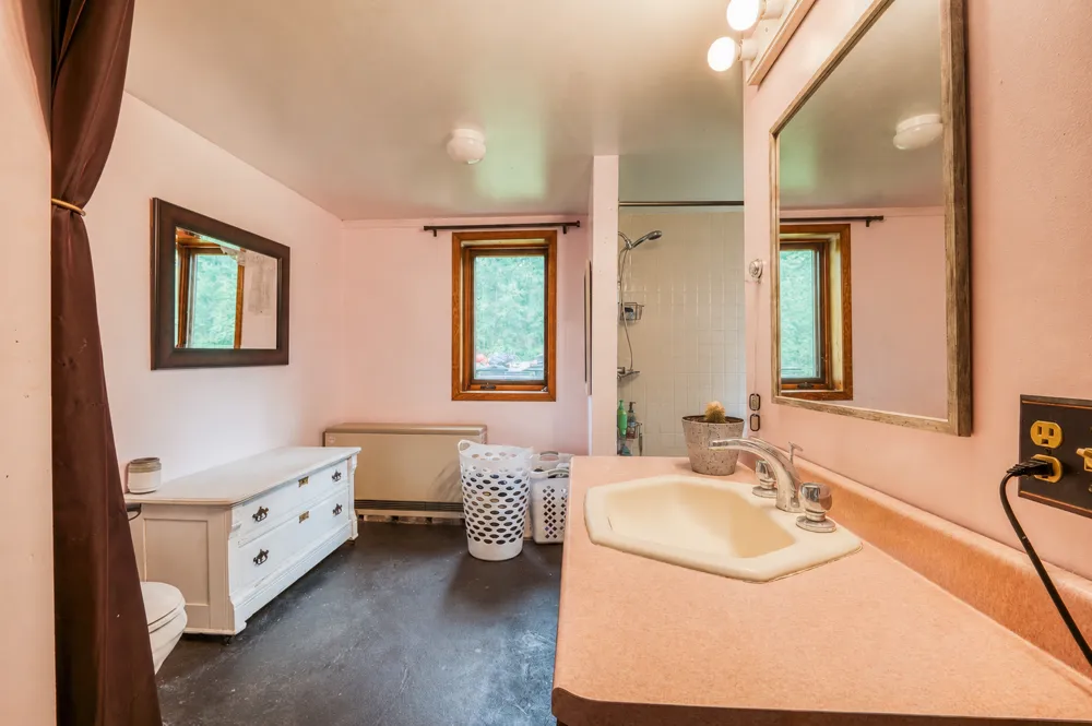 2424 Olympic Street Brook Park, MN 55007