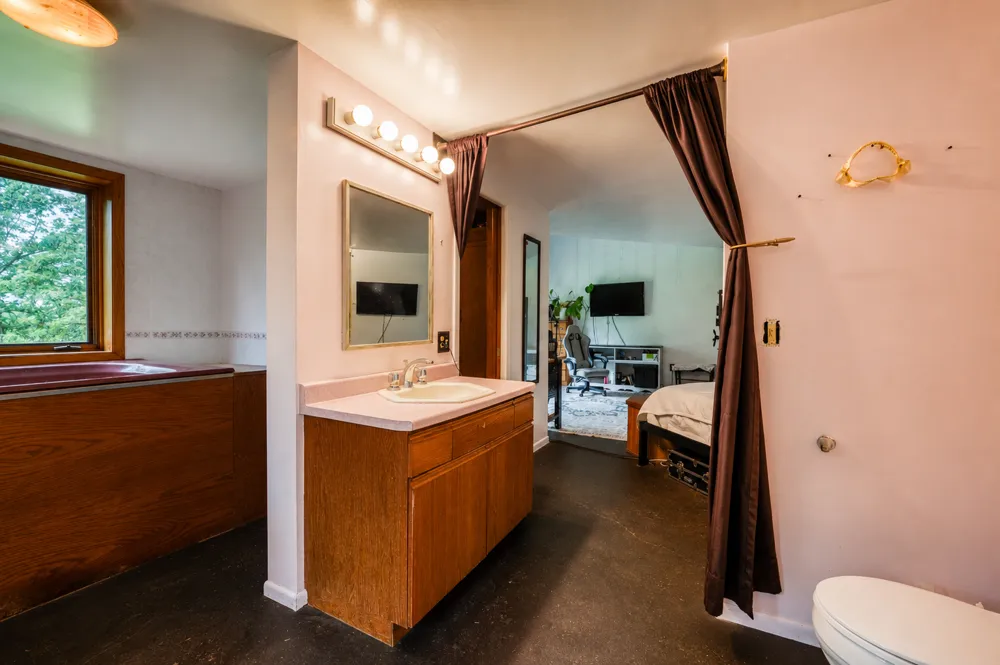 2424 Olympic Street Brook Park, MN 55007