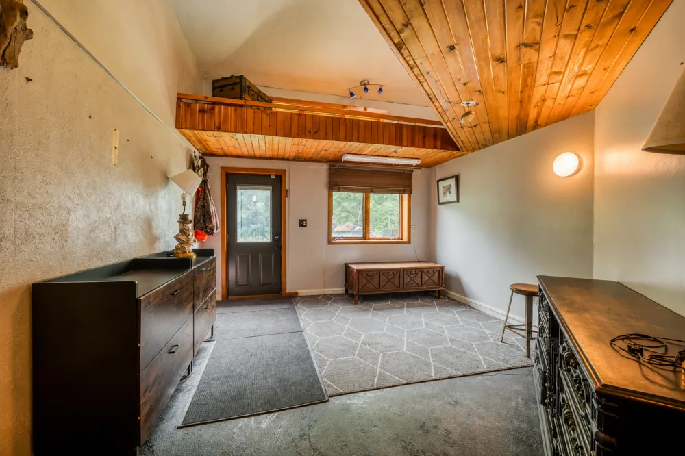 2424 Olympic Street Brook Park, MN 55007
