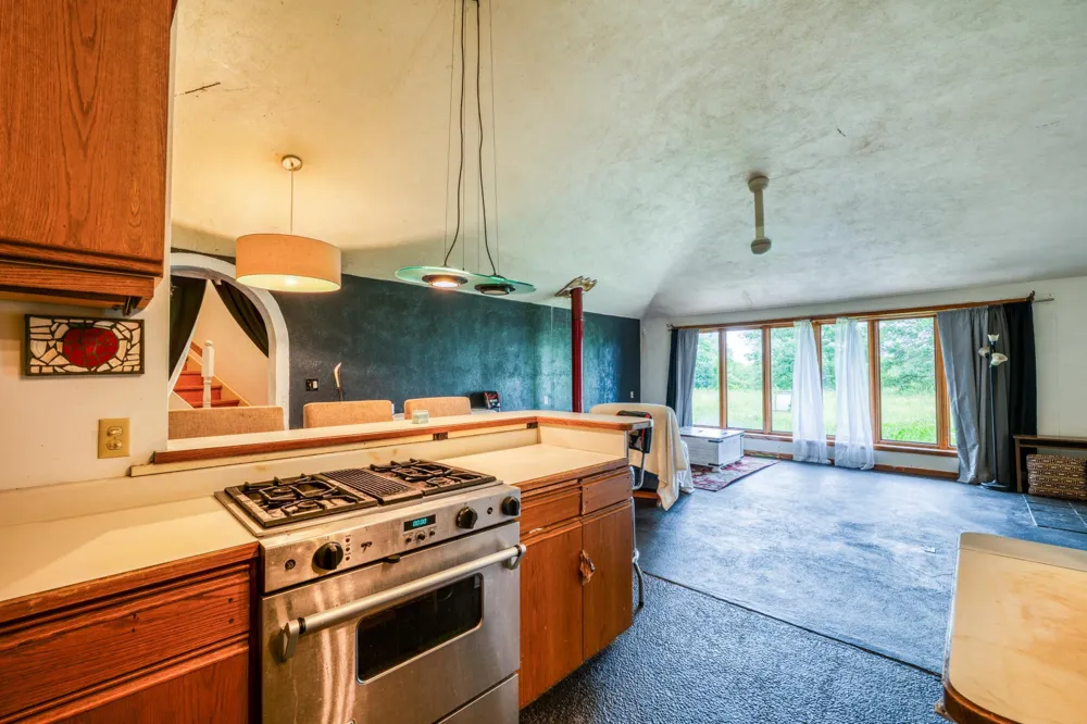 2424 Olympic Street Brook Park, MN 55007