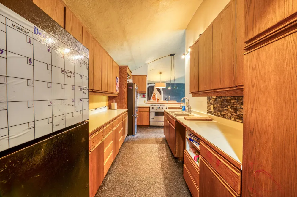 2424 Olympic Street Brook Park, MN 55007