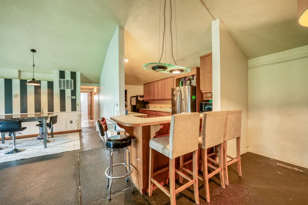 2424 Olympic Street Brook Park, MN 55007