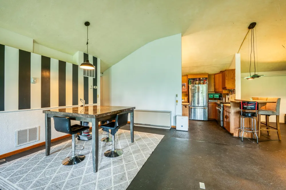 2424 Olympic Street Brook Park, MN 55007