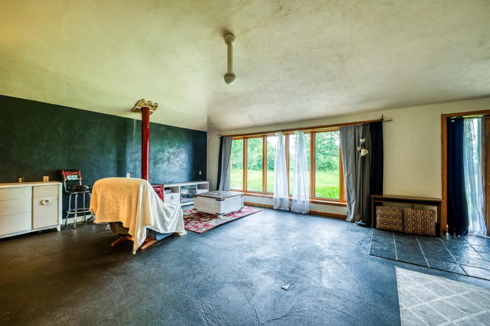 2424 Olympic Street Brook Park, MN 55007