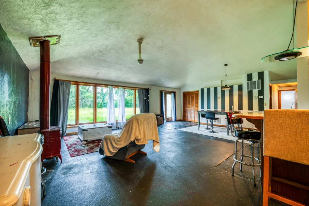 2424 Olympic Street Brook Park, MN 55007