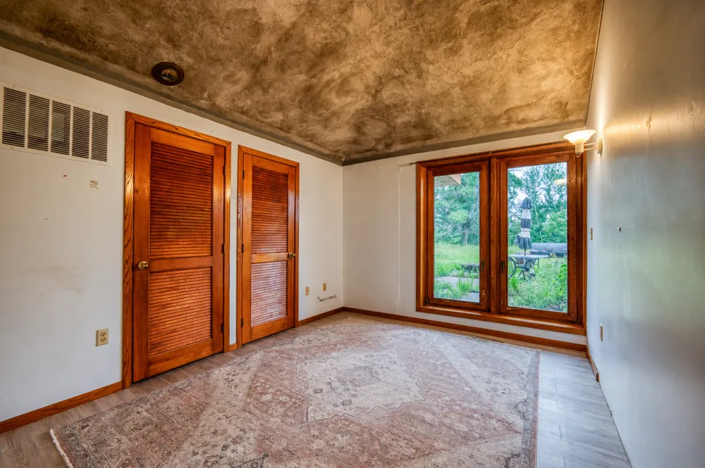 2424 Olympic Street Brook Park, MN 55007