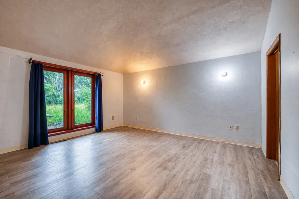 2424 Olympic Street Brook Park, MN 55007