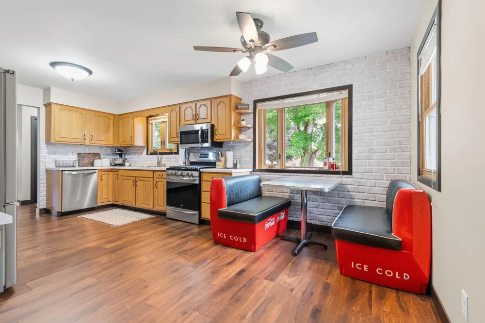 317 Emherst Street Winona, MN 55987