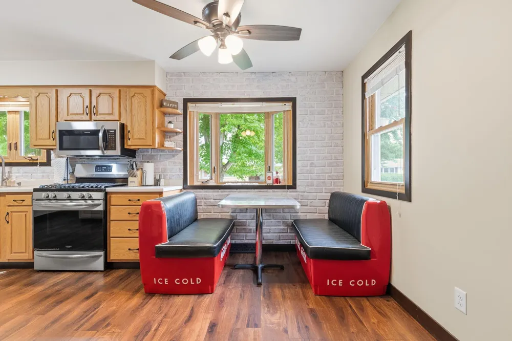 317 Emherst Street Winona, MN 55987