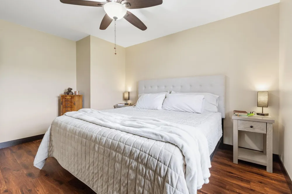 317 Emherst Street Winona, MN 55987