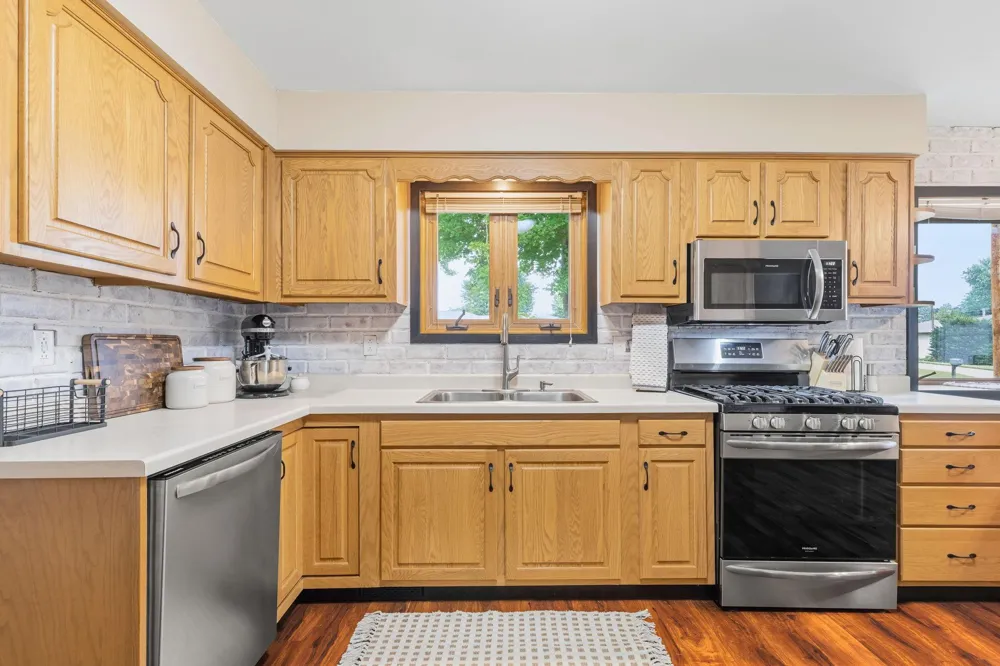 317 Emherst Street Winona, MN 55987