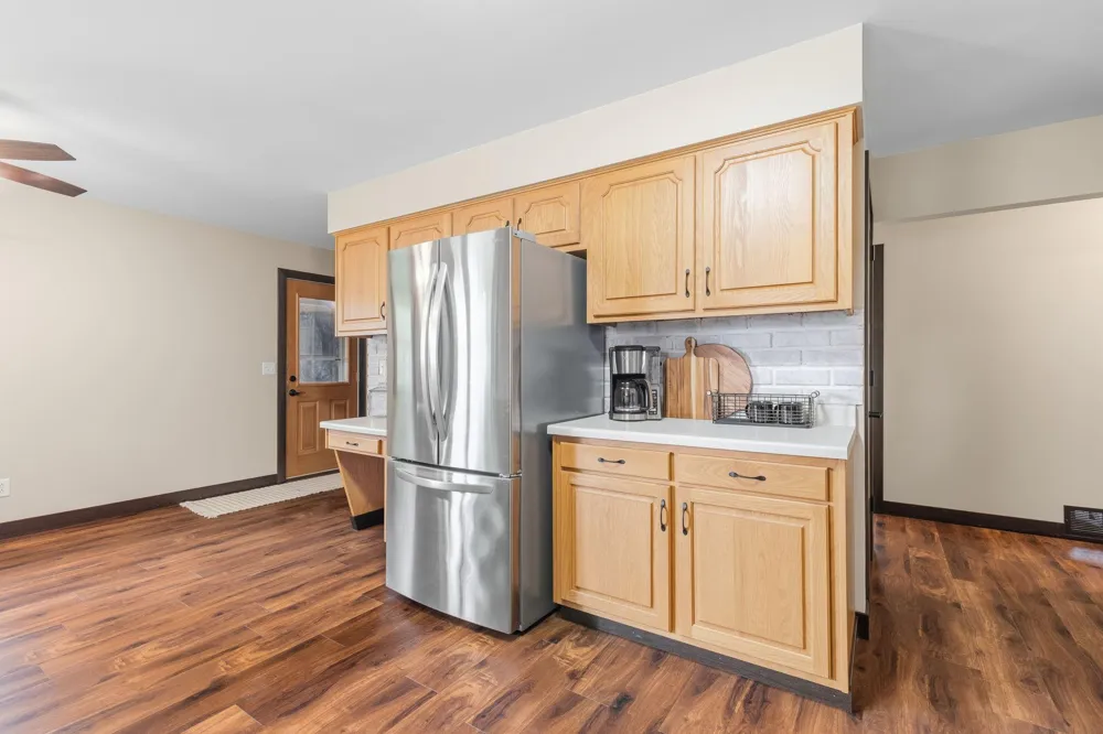317 Emherst Street Winona, MN 55987