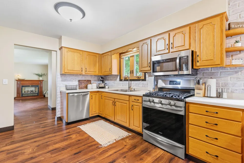 317 Emherst Street Winona, MN 55987