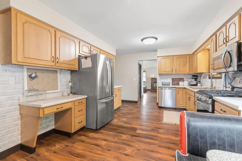 317 Emherst Street Winona, MN 55987