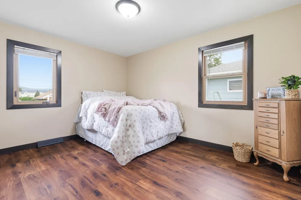 317 Emherst Street Winona, MN 55987