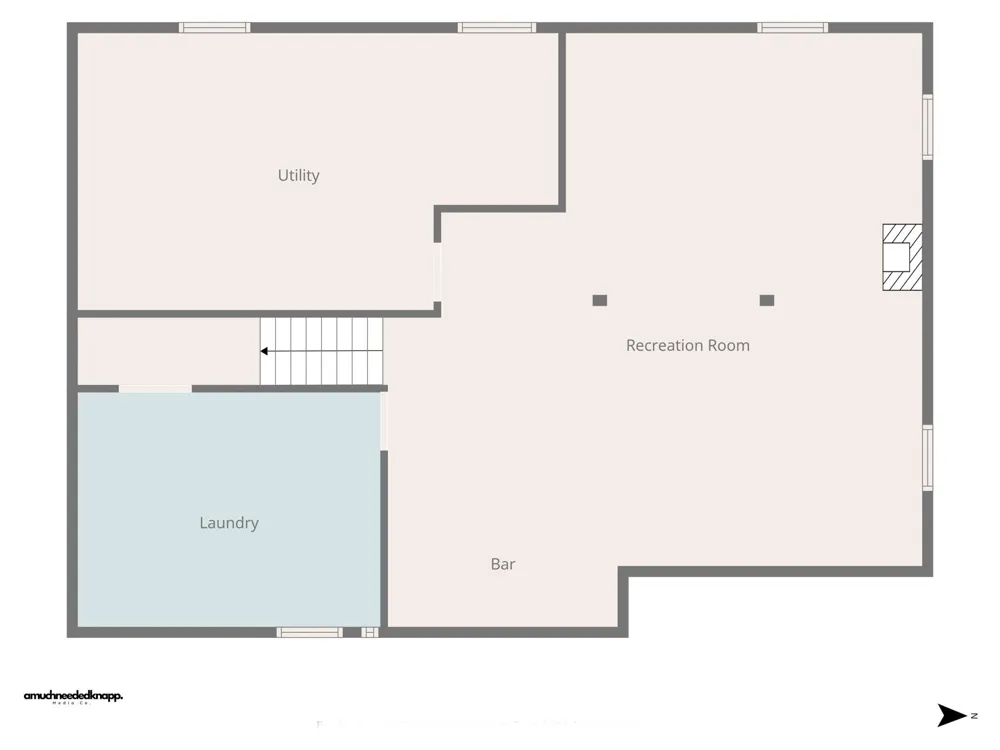 317 Emherst Street Winona, MN 55987