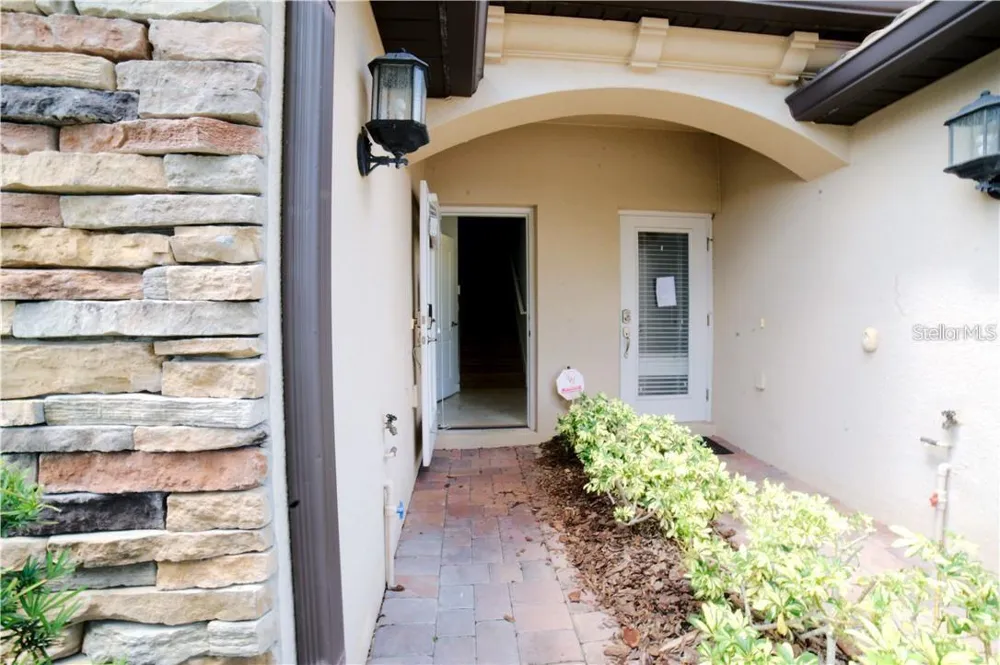 1251 LONG COVE LOOP #1251 Davenport, FL 33896