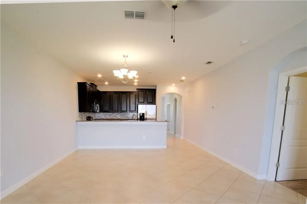 1251 LONG COVE LOOP #1251 Davenport, FL 33896