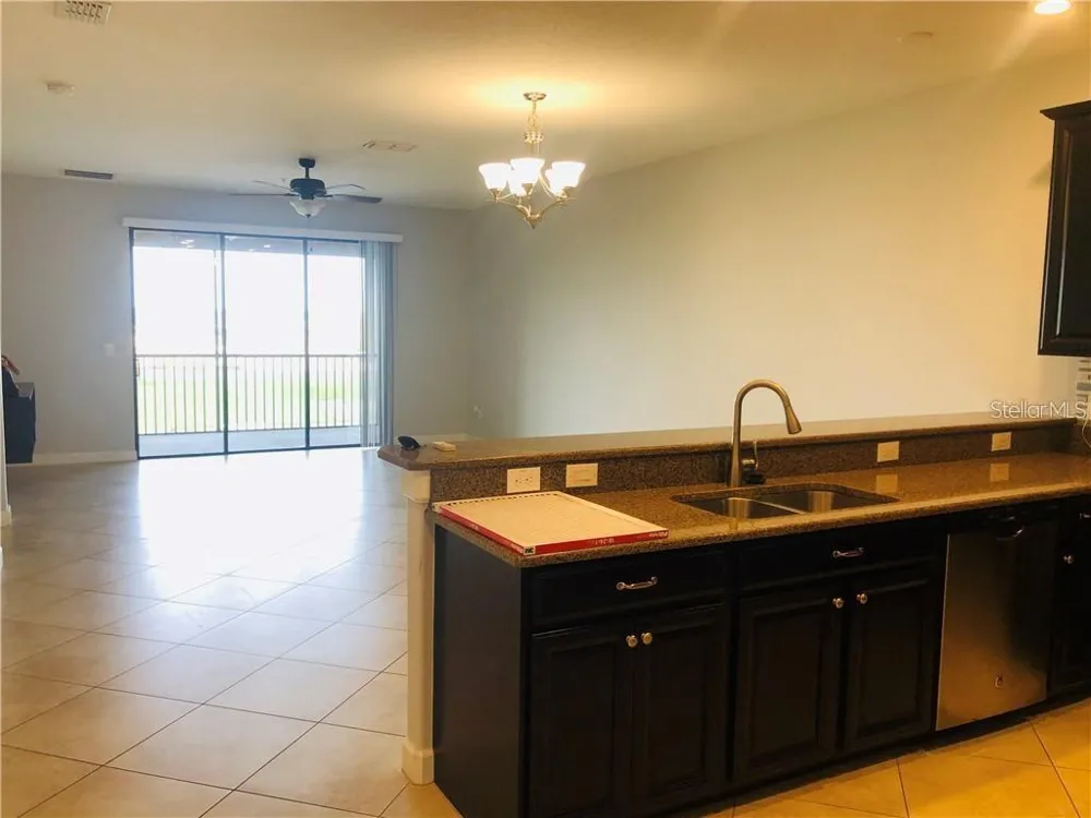 1251 LONG COVE LOOP #1251 Davenport, FL 33896