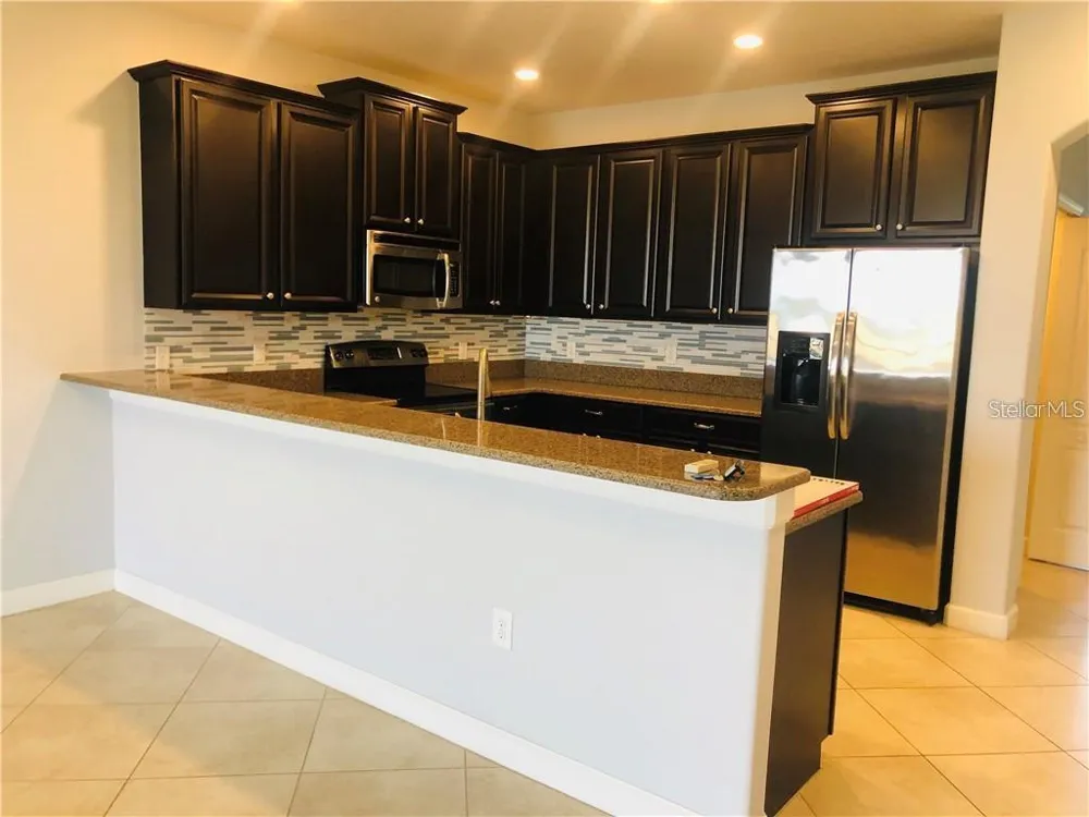 1251 LONG COVE LOOP #1251 Davenport, FL 33896