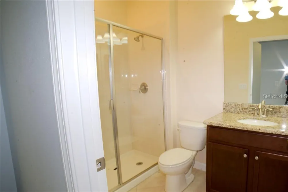 1251 LONG COVE LOOP #1251 Davenport, FL 33896