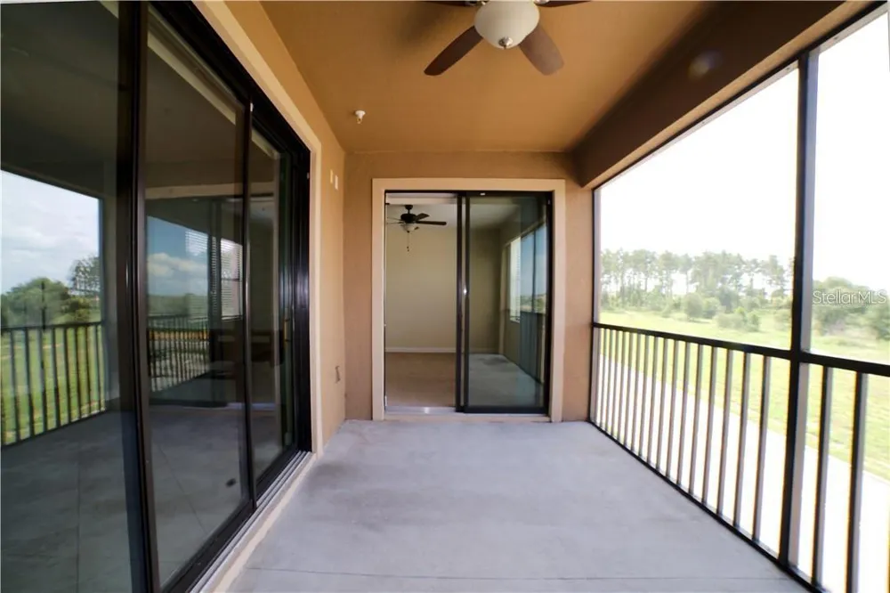 1251 LONG COVE LOOP #1251 Davenport, FL 33896