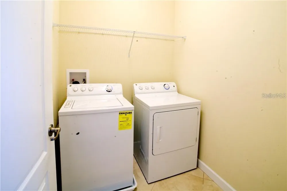 1251 LONG COVE LOOP #1251 Davenport, FL 33896