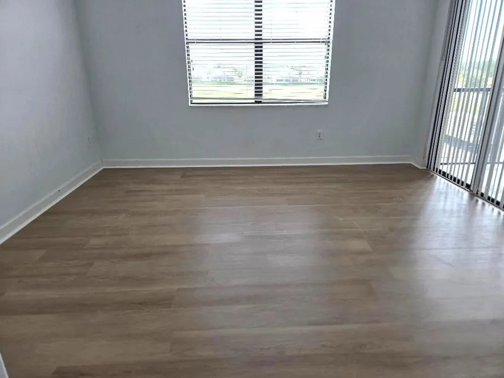 1251 LONG COVE LOOP #1251 Davenport, FL 33896