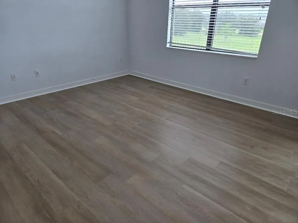 1251 LONG COVE LOOP #1251 Davenport, FL 33896