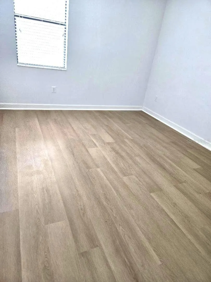 1251 LONG COVE LOOP #1251 Davenport, FL 33896