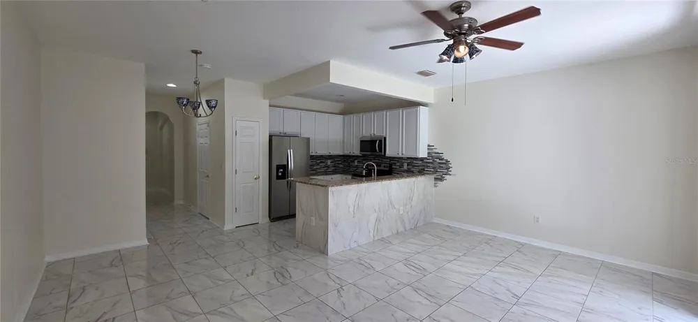2027 STRATHMILL DRIVE Clearwater, FL 33755