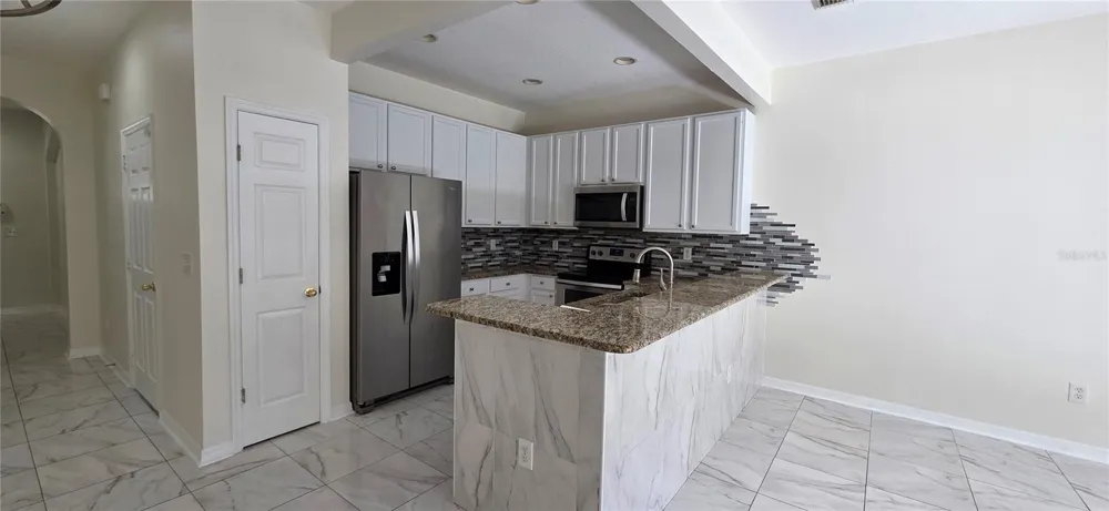 2027 STRATHMILL DRIVE Clearwater, FL 33755