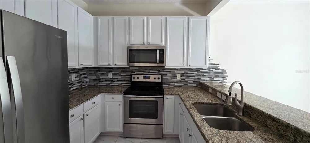 2027 STRATHMILL DRIVE Clearwater, FL 33755