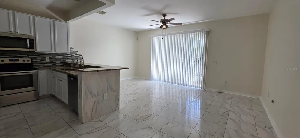 2027 STRATHMILL DRIVE Clearwater, FL 33755