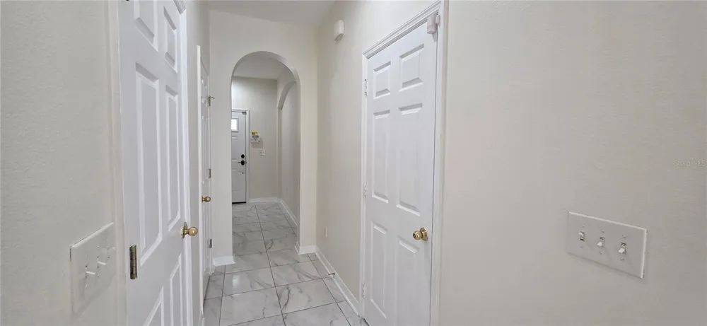 2027 STRATHMILL DRIVE Clearwater, FL 33755