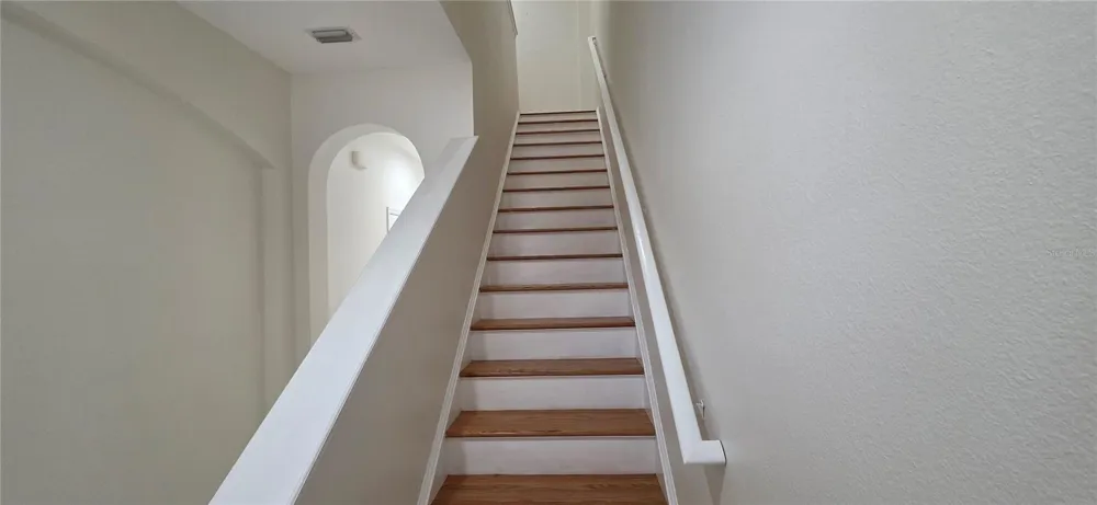 2027 STRATHMILL DRIVE Clearwater, FL 33755