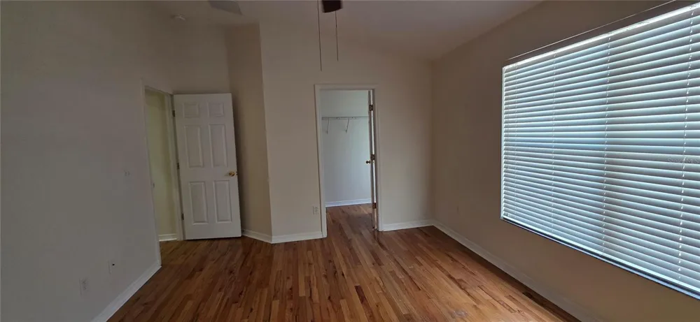 2027 STRATHMILL DRIVE Clearwater, FL 33755
