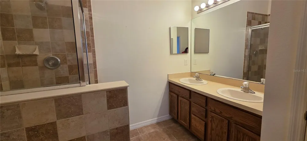 2027 STRATHMILL DRIVE Clearwater, FL 33755