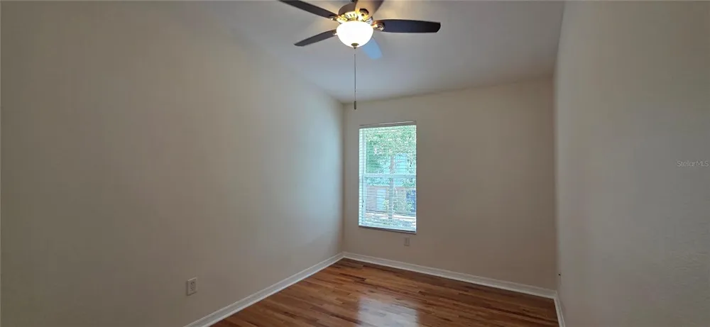 2027 STRATHMILL DRIVE Clearwater, FL 33755