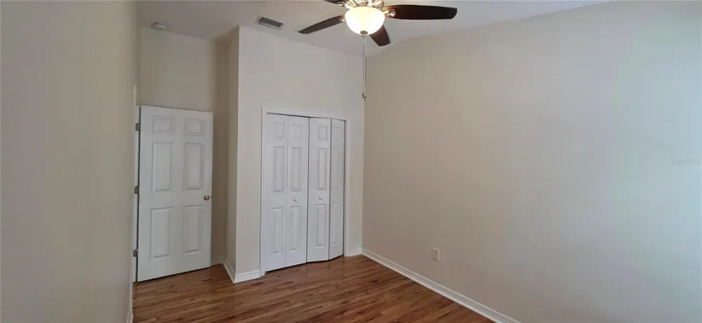 2027 STRATHMILL DRIVE Clearwater, FL 33755